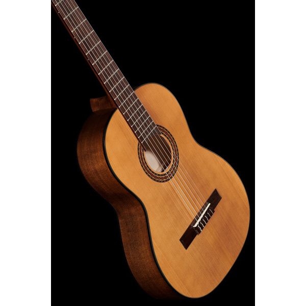 la boutique Classic Guitar S 4 4