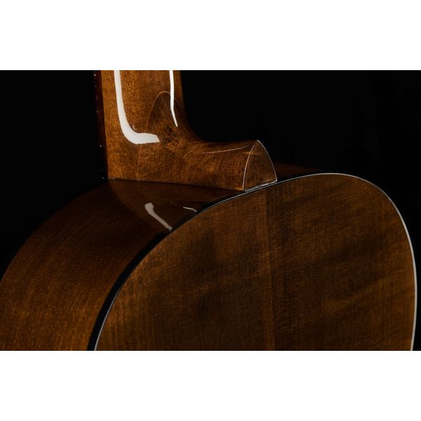 la boutique Classic Guitar S 4 4