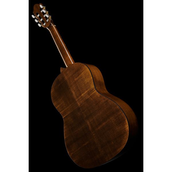 la boutique Classic Guitar S 4 4