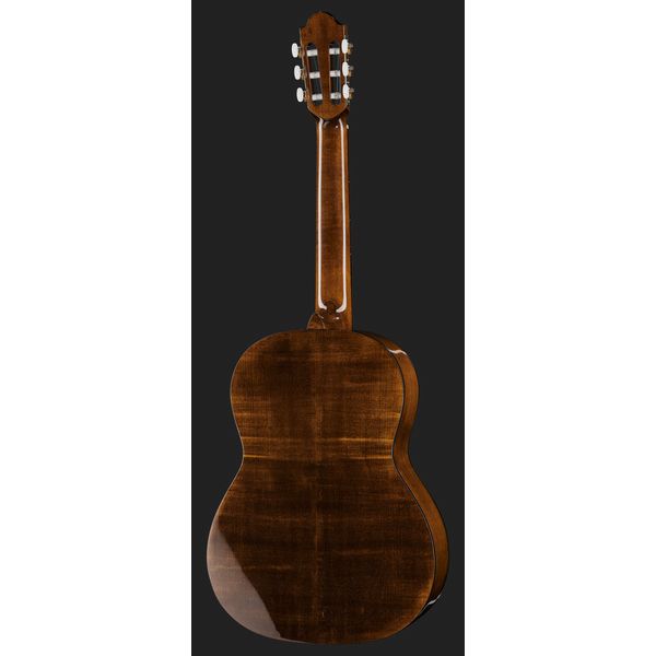 la boutique Classic Guitar S 4 4