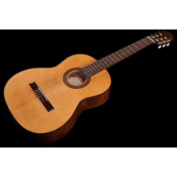 la boutique Classic Guitar S 4 4