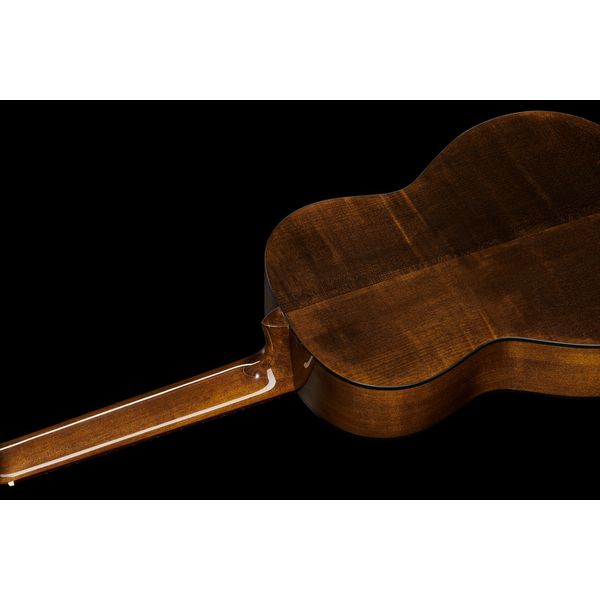 la boutique Classic Guitar S 4 4