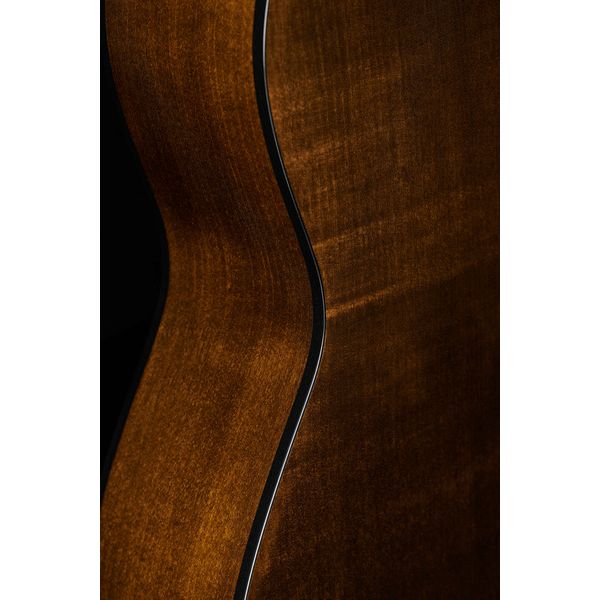 la boutique Classic Guitar S 4 4
