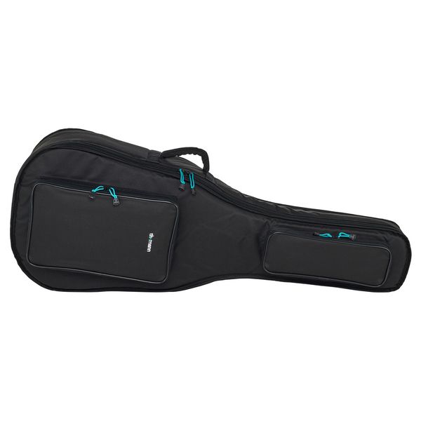 Harley Benton CLD-15M W Bag