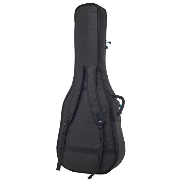 Harley Benton CLD-15M W Bag
