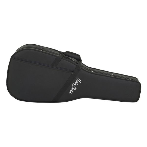 Harley Benton CLD-41S WN W Case