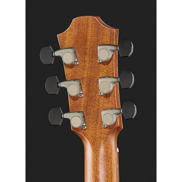 Furch D-LR a