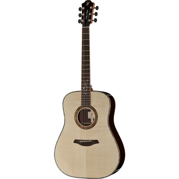Furch D-LR a