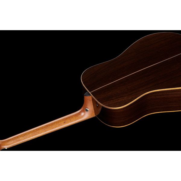 Furch D-LR a