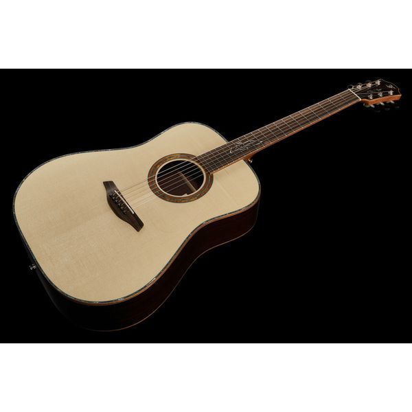 Furch D-LR a