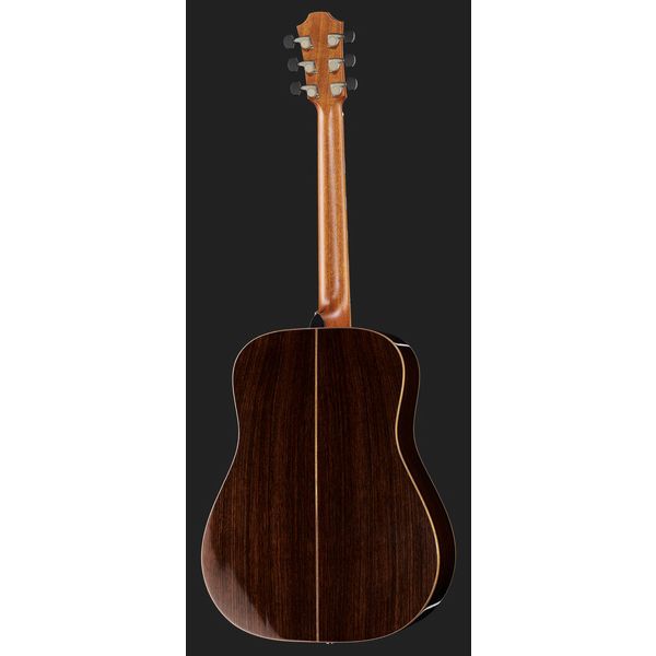 Furch D-LR a