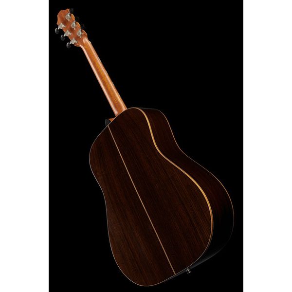 Furch D-LR a