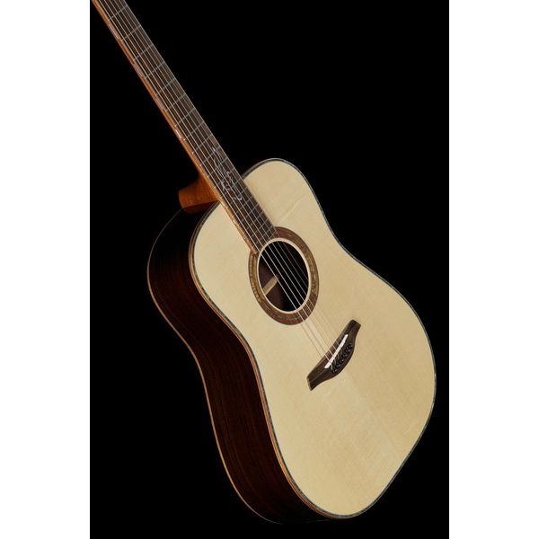 Furch D-LR a