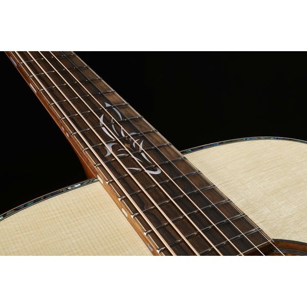 Furch D-LR a