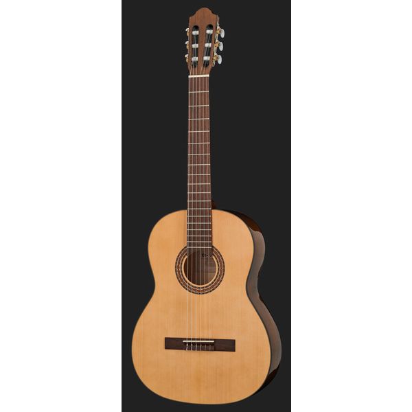 la boutique Classic Guitar S 4 4