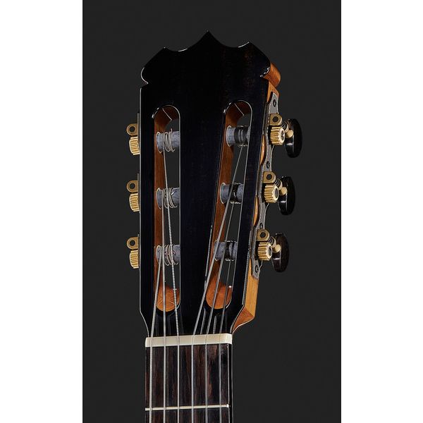Hanika Flamenco KF