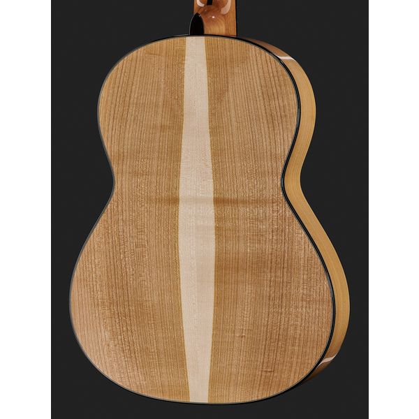 Hanika Flamenco KF