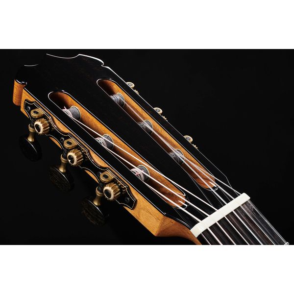 Hanika Flamenco KF