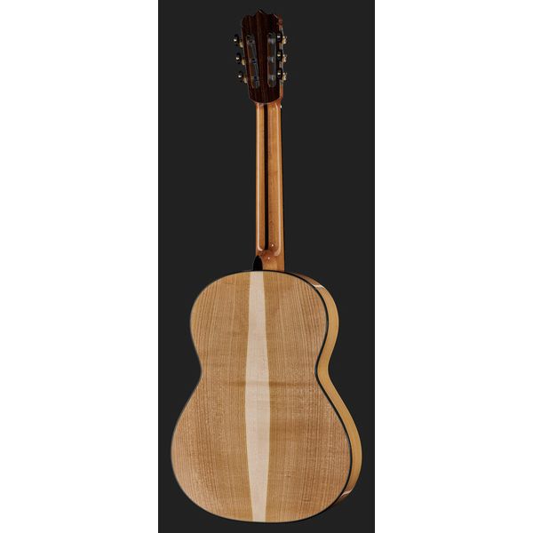 Hanika Flamenco KF