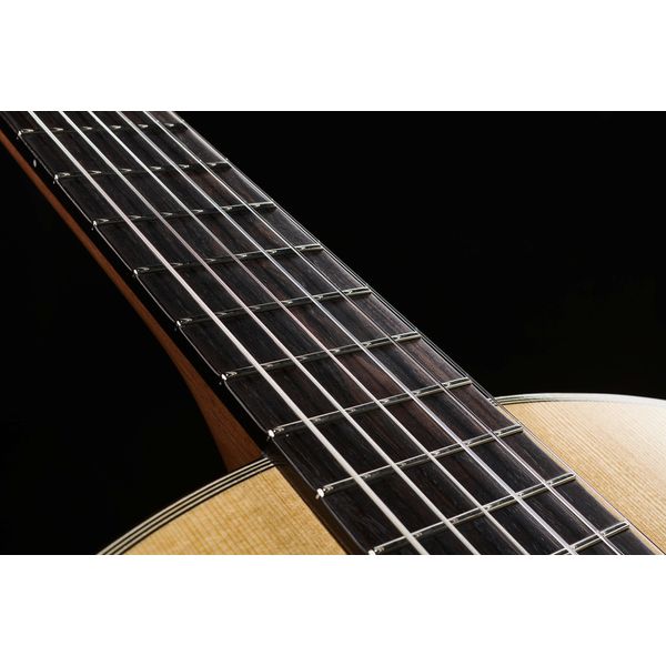 Hanika Flamenco KF