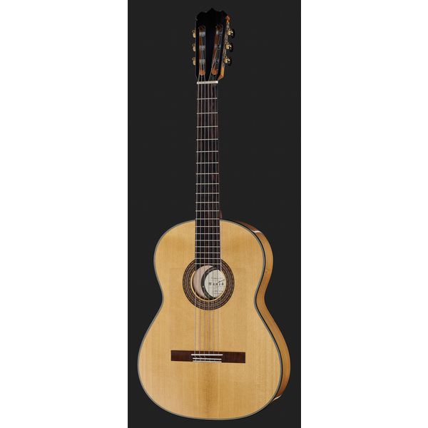 Hanika Flamenco KF