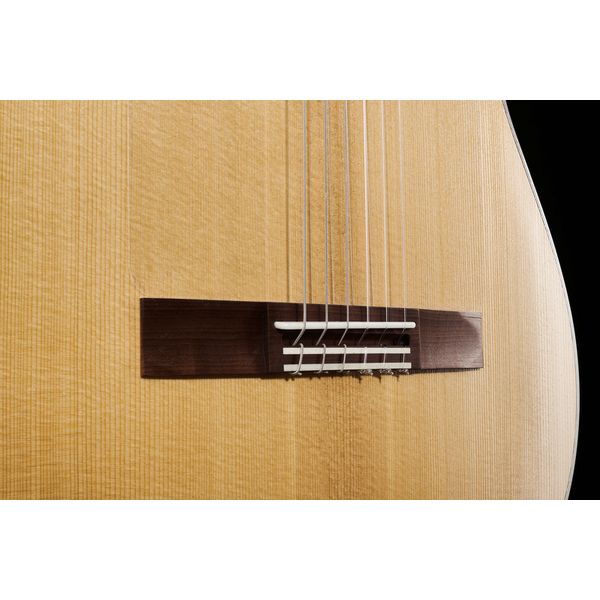 Hanika Flamenco KF