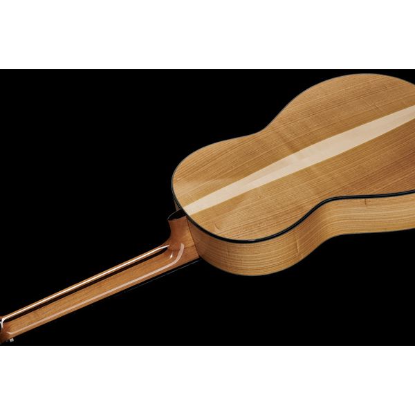 Hanika Flamenco KF