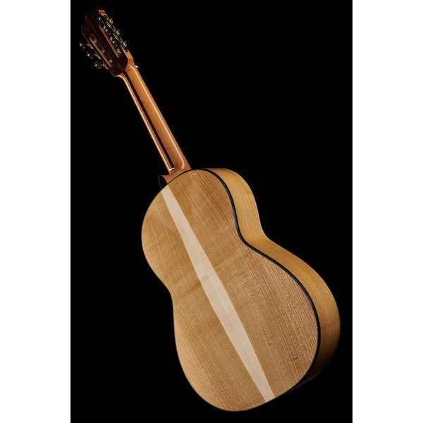 Hanika Flamenco KF