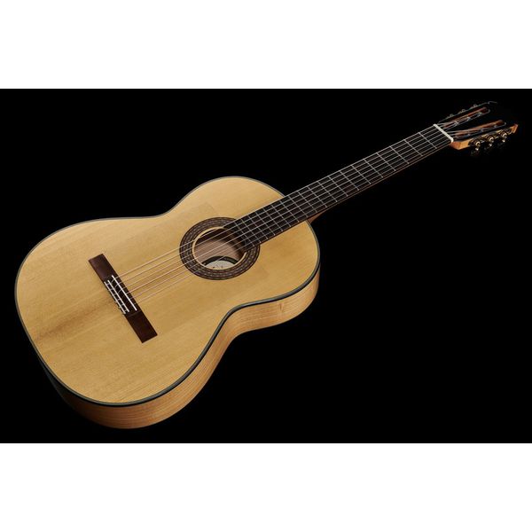 Hanika Flamenco KF