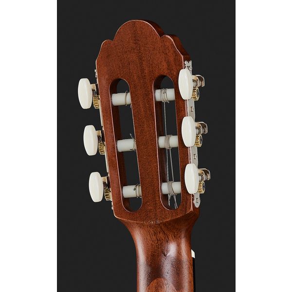 Gewa Student Cedar 1 2