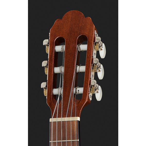 Gewa Student Cedar 1 2