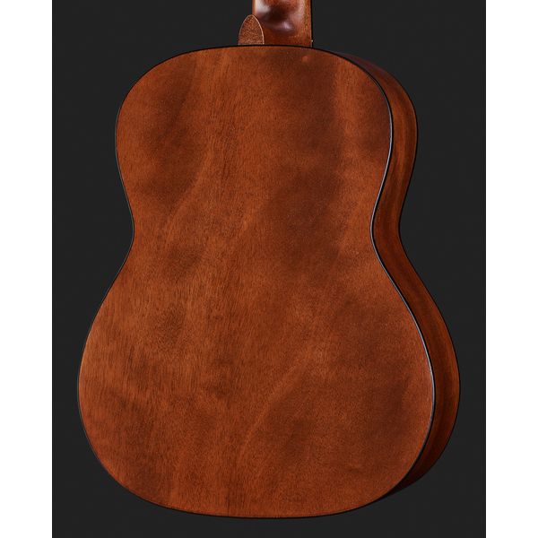 Gewa Student Cedar 1 2