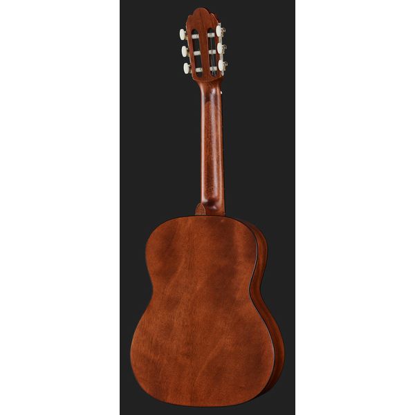 Gewa Student Cedar 1 2