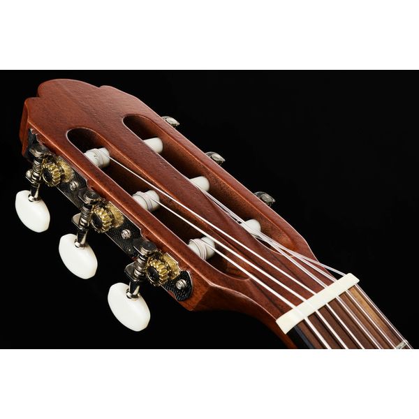 Gewa Student Cedar 1 2