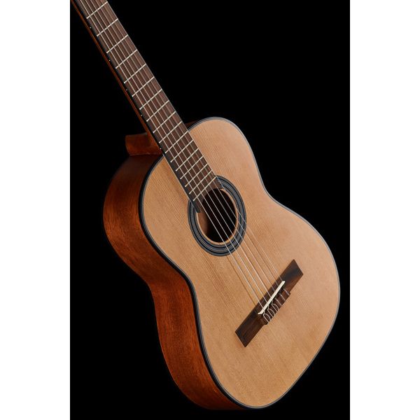 Gewa Student Cedar 1 2
