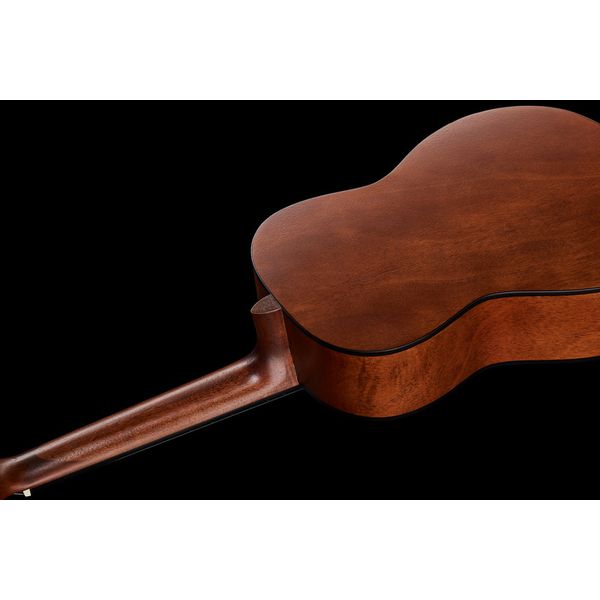 Gewa Student Cedar 1 2