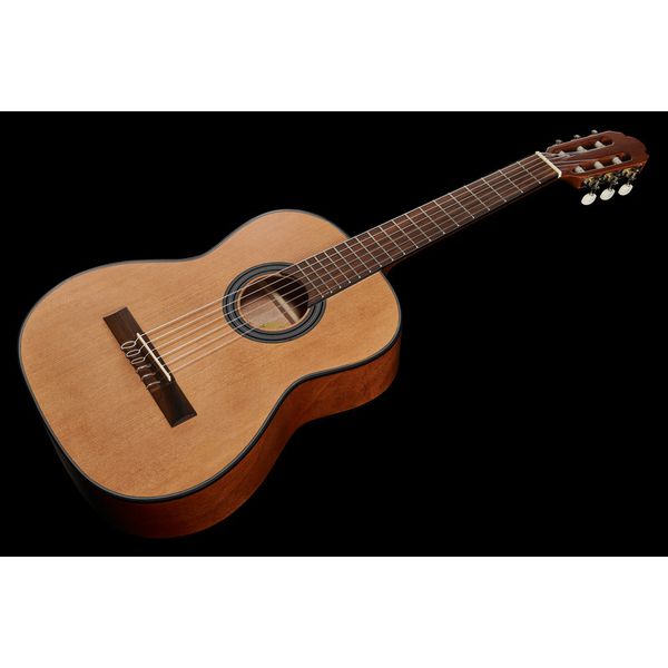Gewa Student Cedar 1 2