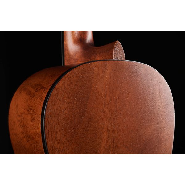 Gewa Student Cedar 1 2