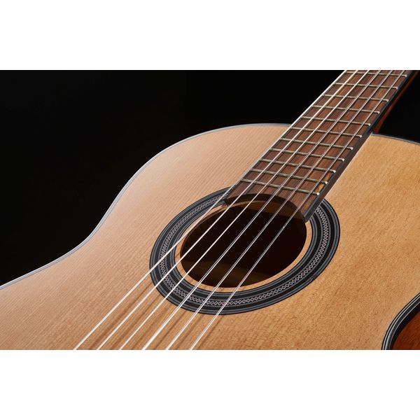 Gewa Student Cedar 1 2