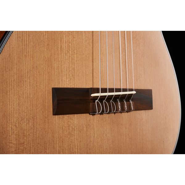 Gewa Student Cedar 1 2