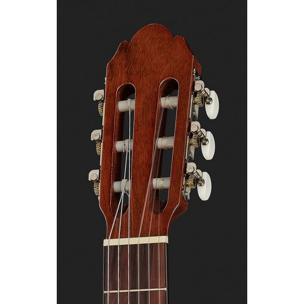 Gewa Student 4 4 E-Acoustic