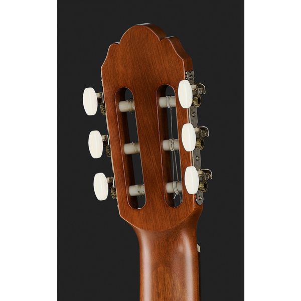 Gewa Student 4 4 E-Acoustic