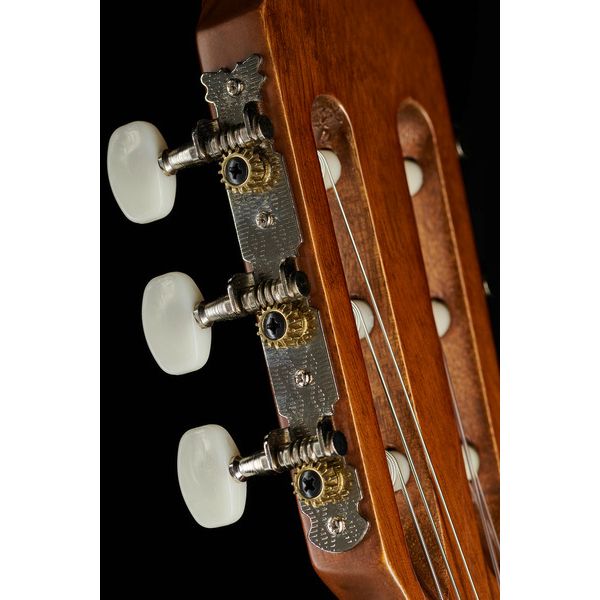 Gewa Student 4 4 E-Acoustic