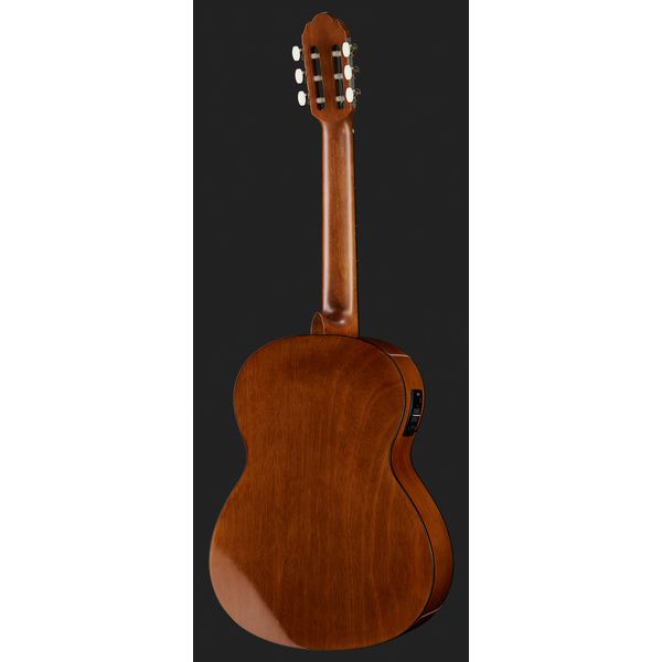 Gewa Student 4 4 E-Acoustic