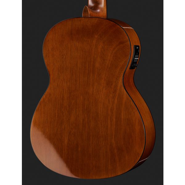 Gewa Student 4 4 E-Acoustic