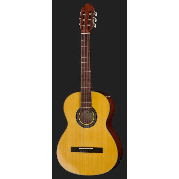Gewa Student 4 4 E-Acoustic