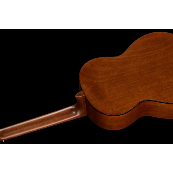 Gewa Student 4 4 E-Acoustic