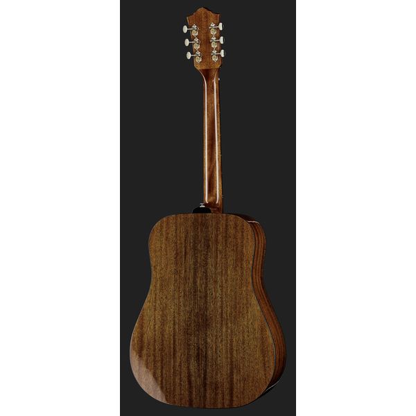 Guild D-120 Nat Westerly