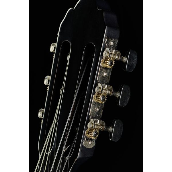 Gewa Student 3 4