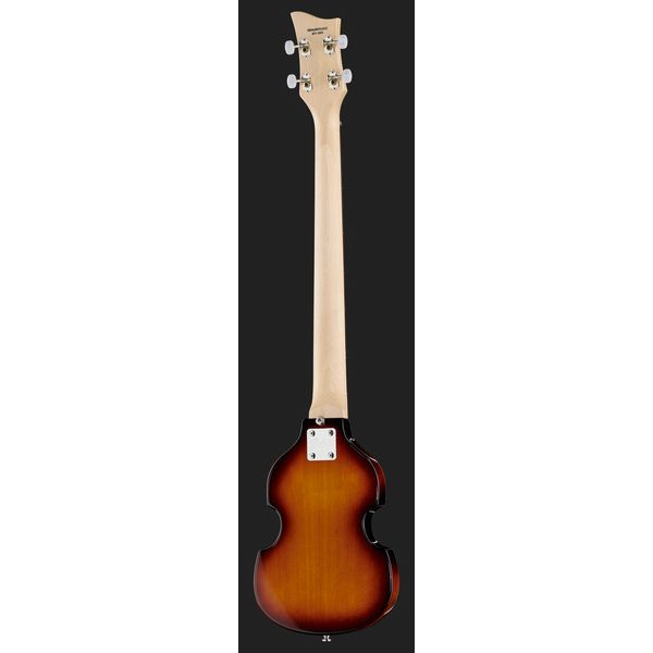Höfner Shorty Violin Bass